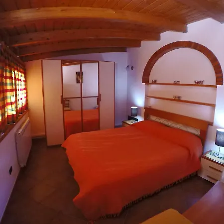 Casa Jare