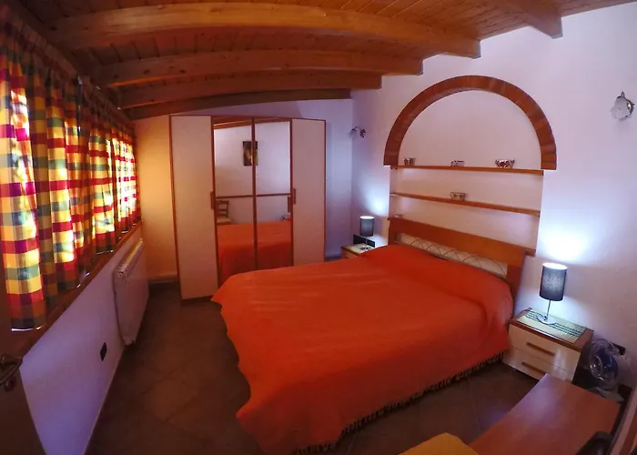 Casa Jare