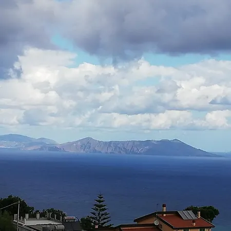 Casa Jare