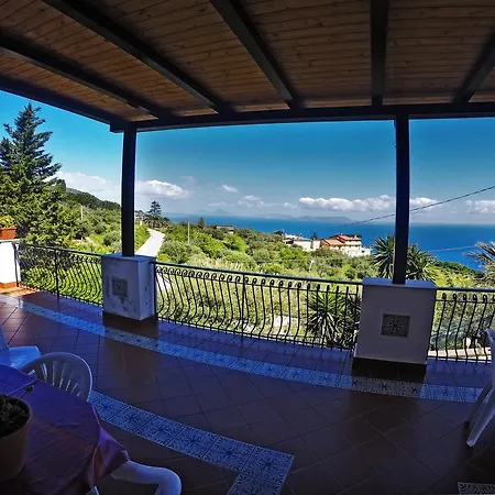 Casa Jare