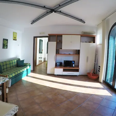 Casa Jare