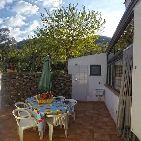 Casa Jare