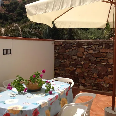 Casa Jare
